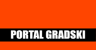 Gradski portal